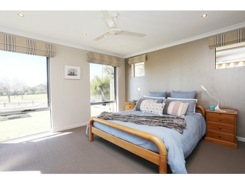 19 Hunter Circle, Millbridge WA 6232