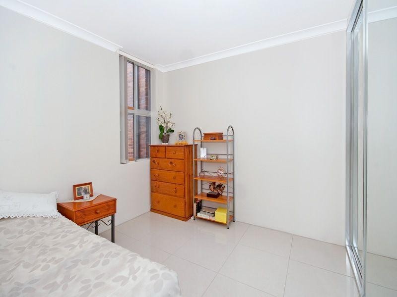 2/202 Victoria Road, Punchbowl NSW 2196