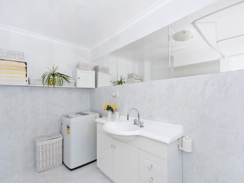 2/202 Victoria Road, Punchbowl NSW 2196