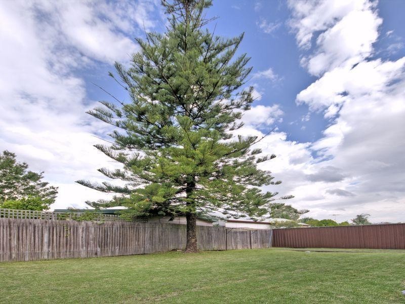 2/202 Victoria Road, Punchbowl NSW 2196