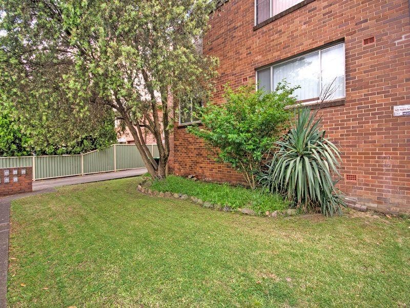 2/202 Victoria Road, Punchbowl NSW 2196