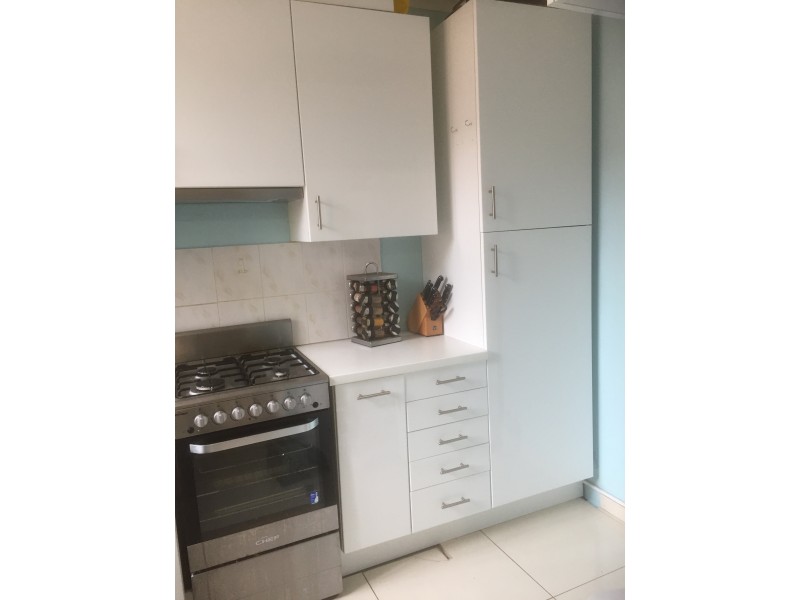 2/202 Victoria Road, Punchbowl NSW 2196