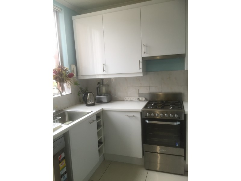 2/202 Victoria Road, Punchbowl NSW 2196