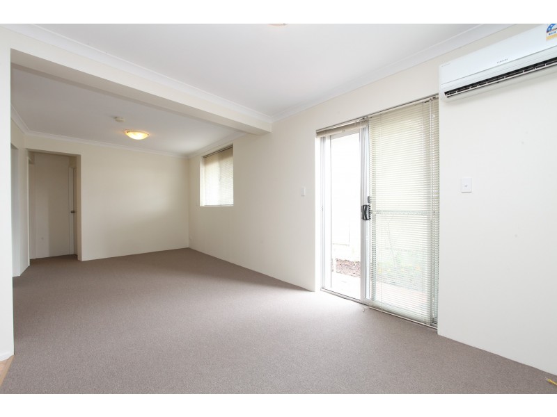 31/1 Fitzroy Rd, Rivervale WA 6103