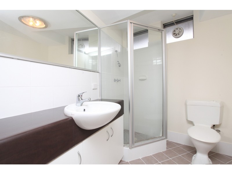 31/1 Fitzroy Rd, Rivervale WA 6103