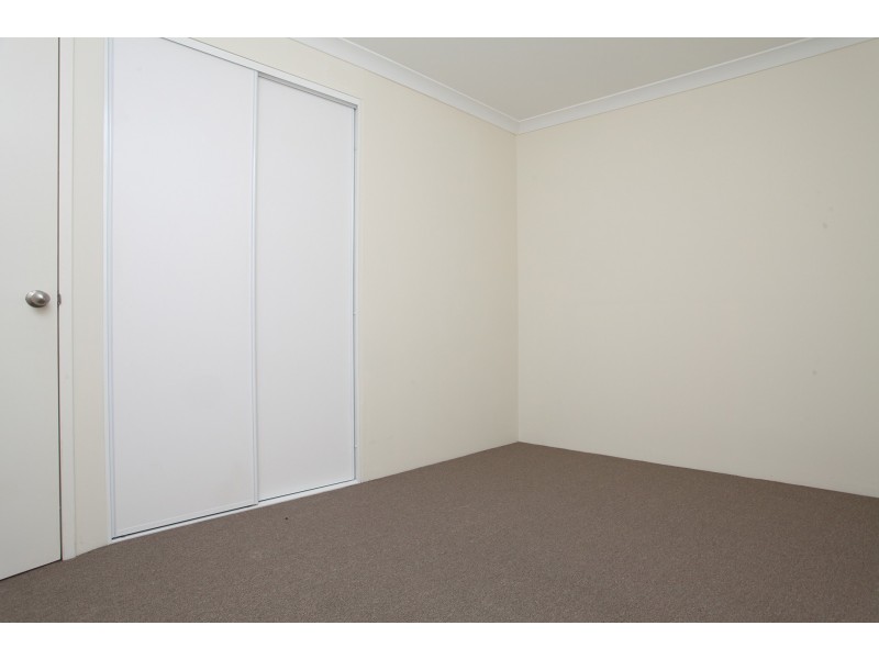 31/1 Fitzroy Rd, Rivervale WA 6103