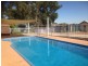 174 Caswell Street, Peak Hill NSW 2869