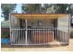 174 Caswell Street, Peak Hill NSW 2869