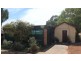 174 Caswell Street, Peak Hill NSW 2869