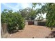 174 Caswell Street, Peak Hill NSW 2869