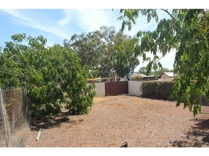 174 Caswell Street, Peak Hill NSW 2869