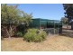 174 Caswell Street, Peak Hill NSW 2869