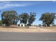 174 Caswell Street, Peak Hill NSW 2869