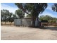 174 Caswell Street, Peak Hill NSW 2869