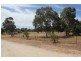 174 Caswell Street, Peak Hill NSW 2869