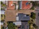 13 Thomas Street, Seacliff Park SA 5049