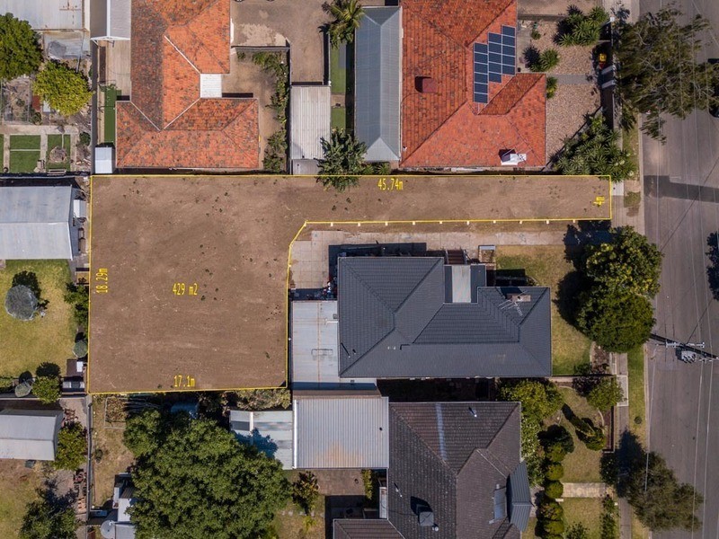 13 Thomas Street, Seacliff Park SA 5049