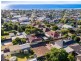 13 Thomas Street, Seacliff Park SA 5049