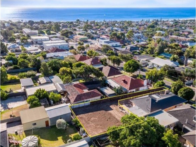 13 Thomas Street, Seacliff Park SA 5049