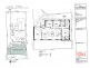 13 Thomas Street, Seacliff Park SA 5049