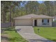 18 Mossman Parade, Waterford QLD 4133