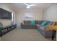 18 Mossman Parade, Waterford QLD 4133