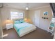 18 Mossman Parade, Waterford QLD 4133