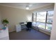 18 Mossman Parade, Waterford QLD 4133