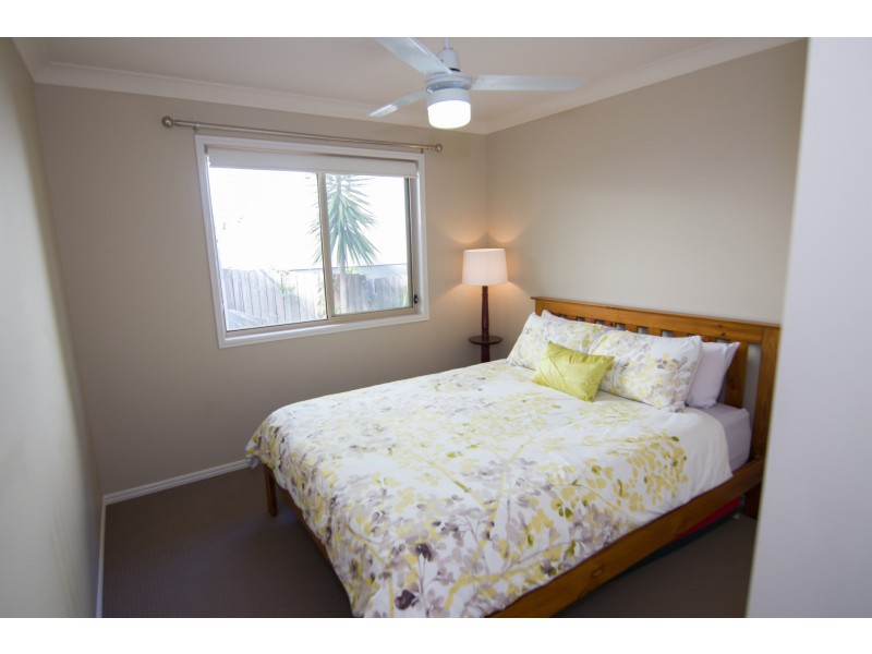 18 Mossman Parade, Waterford QLD 4133