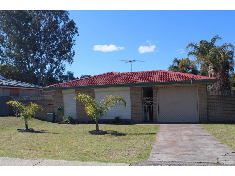 5 George Street, Gosnells WA 6110