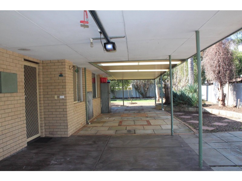 5 George Street, Gosnells WA 6110