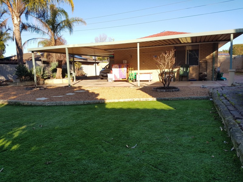 5 George Street, Gosnells WA 6110