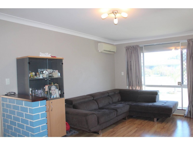 5 George Street, Gosnells WA 6110