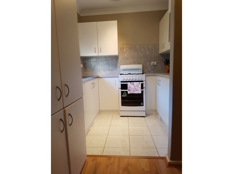 5 George Street, Gosnells WA 6110