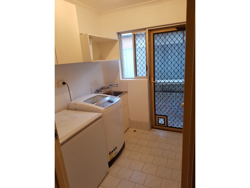 5 George Street, Gosnells WA 6110