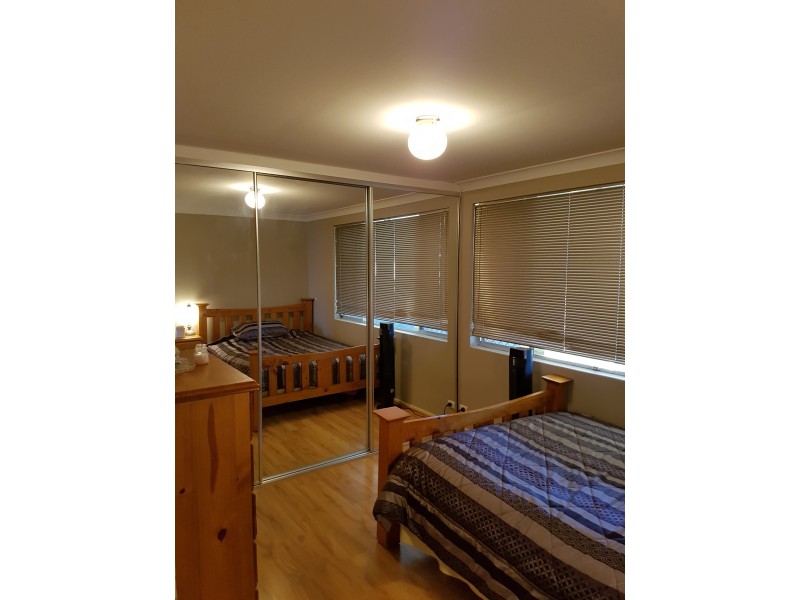 5 George Street, Gosnells WA 6110