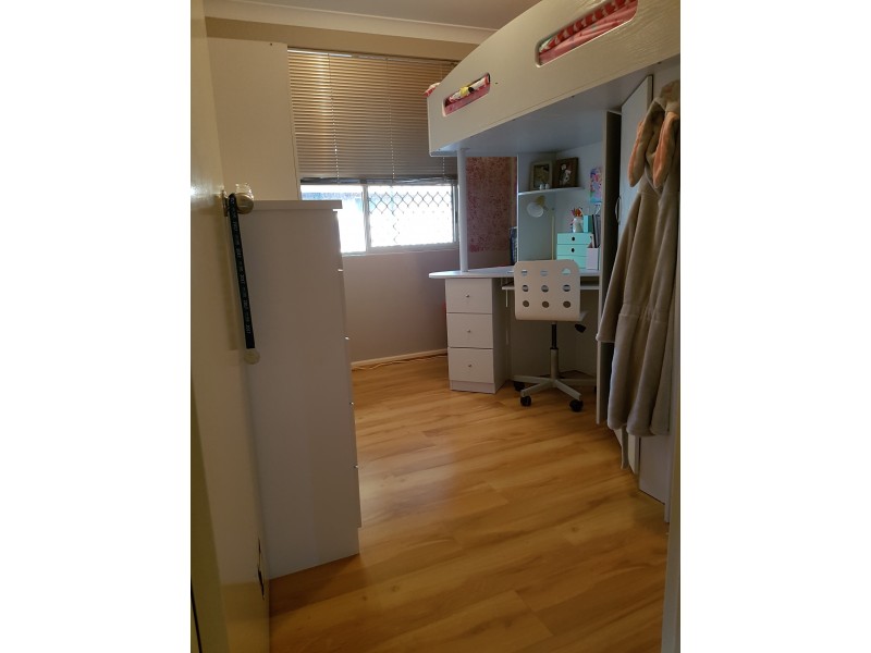 5 George Street, Gosnells WA 6110