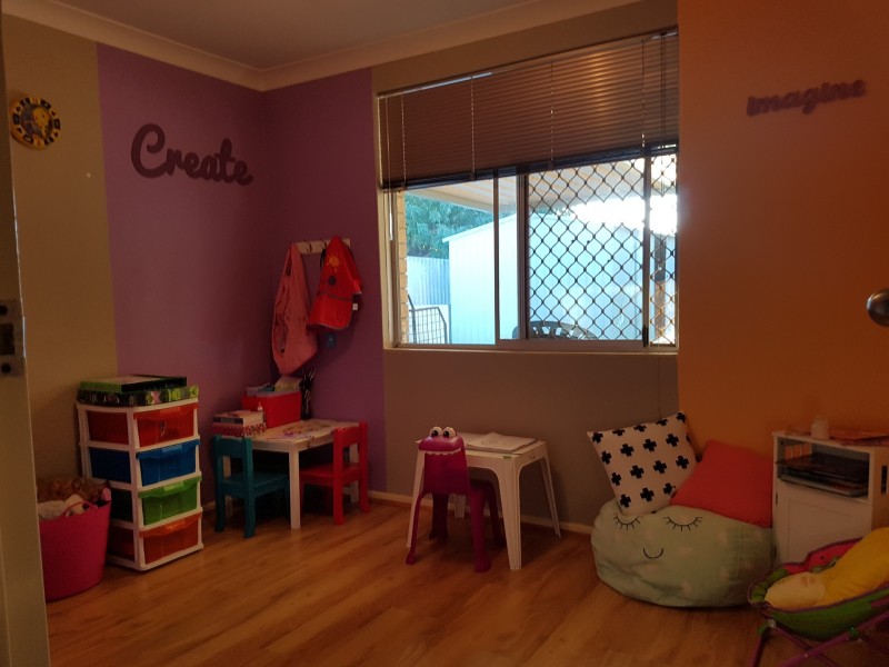 5 George Street, Gosnells WA 6110