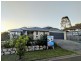 18 Kumnick Street, Upper Coomera QLD 4209