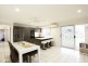 18 Kumnick Street, Upper Coomera QLD 4209