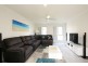 18 Kumnick Street, Upper Coomera QLD 4209