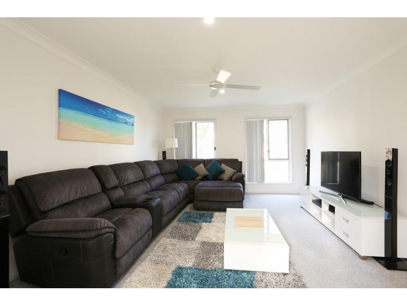 18 Kumnick Street, Upper Coomera QLD 4209