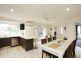 18 Kumnick Street, Upper Coomera QLD 4209