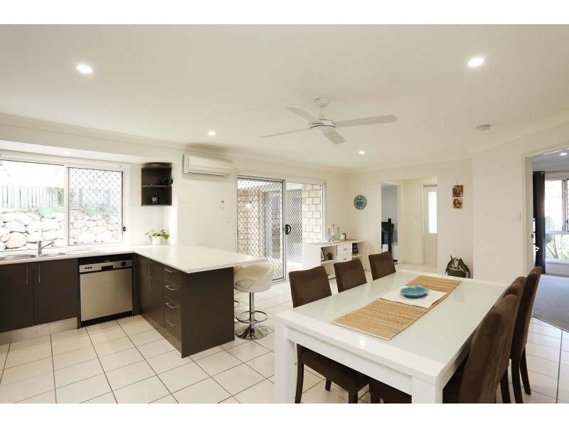 18 Kumnick Street, Upper Coomera QLD 4209