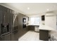 18 Kumnick Street, Upper Coomera QLD 4209