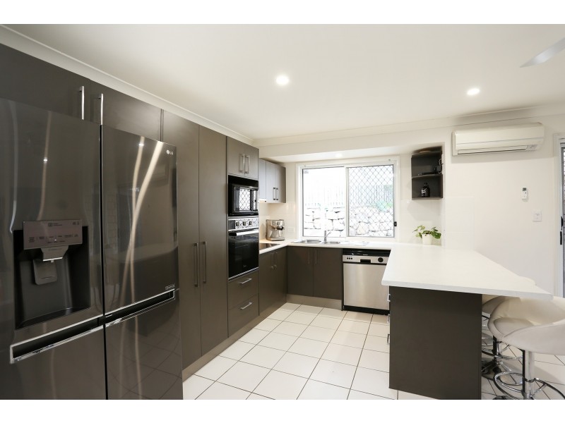 18 Kumnick Street, Upper Coomera QLD 4209