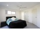18 Kumnick Street, Upper Coomera QLD 4209