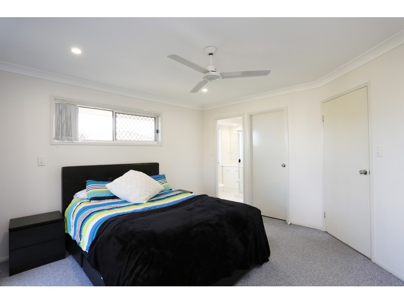 18 Kumnick Street, Upper Coomera QLD 4209