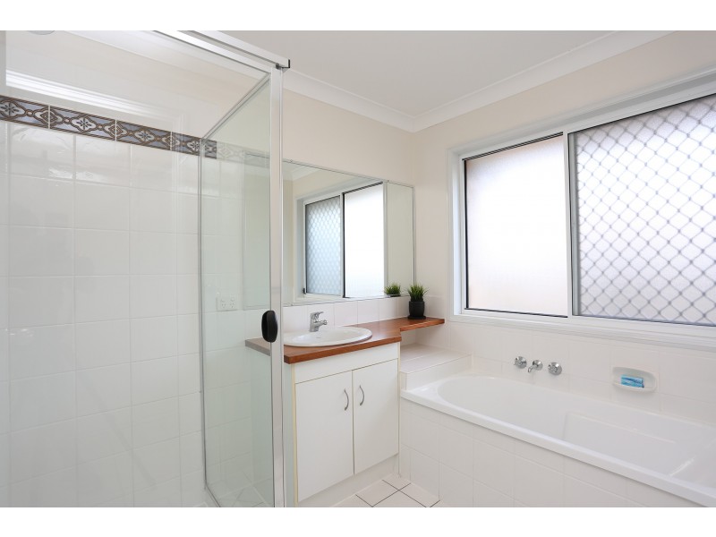 18 Kumnick Street, Upper Coomera QLD 4209