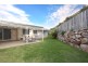 18 Kumnick Street, Upper Coomera QLD 4209
